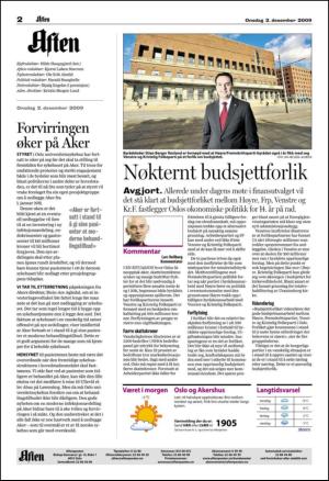 aftenposten_aften-20091202_000_00_00_002.pdf