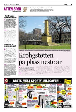 aftenposten_aften-20091202_000_00_00_003.pdf