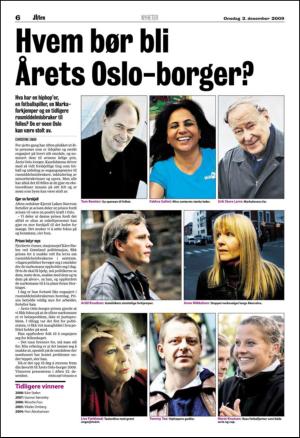 aftenposten_aften-20091202_000_00_00_006.pdf