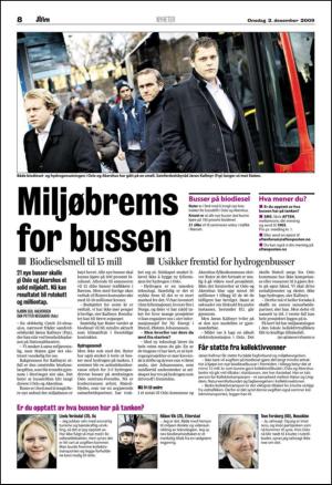 aftenposten_aften-20091202_000_00_00_008.pdf