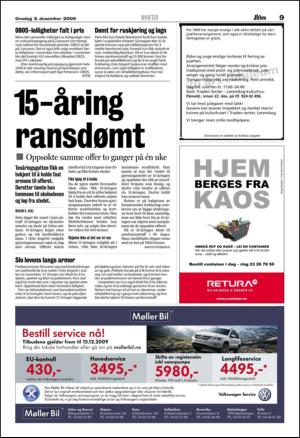 aftenposten_aften-20091202_000_00_00_009.pdf