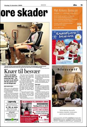 aftenposten_aften-20091202_000_00_00_011.pdf