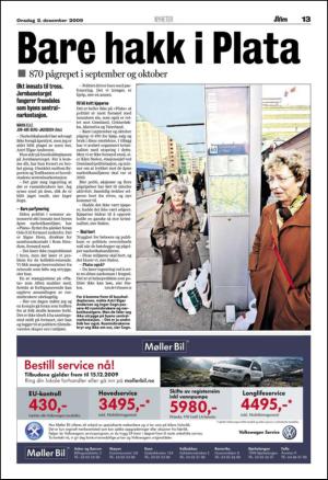 aftenposten_aften-20091202_000_00_00_013.pdf