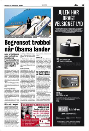 aftenposten_aften-20091202_000_00_00_017.pdf