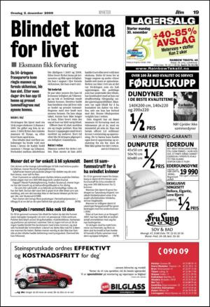 aftenposten_aften-20091202_000_00_00_019.pdf