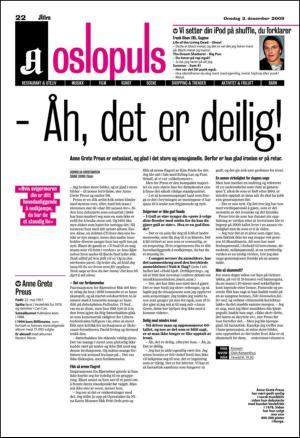 aftenposten_aften-20091202_000_00_00_022.pdf