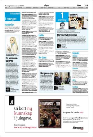 aftenposten_aften-20091202_000_00_00_025.pdf