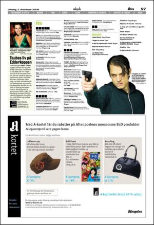 aftenposten_aften-20091202_000_00_00_027.pdf