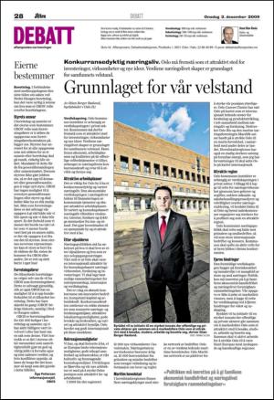 aftenposten_aften-20091202_000_00_00_028.pdf