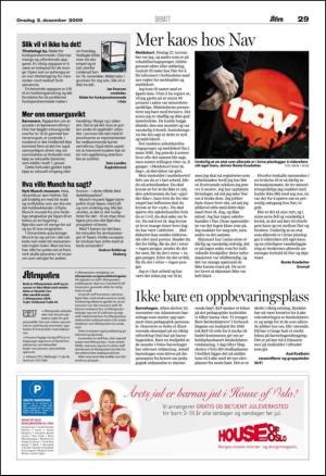 aftenposten_aften-20091202_000_00_00_029.pdf