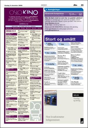 aftenposten_aften-20091202_000_00_00_031.pdf