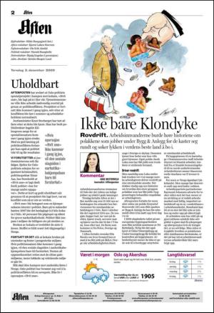 aftenposten_aften-20091203_000_00_00_002.pdf