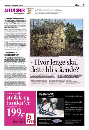 aftenposten_aften-20091203_000_00_00_003.pdf