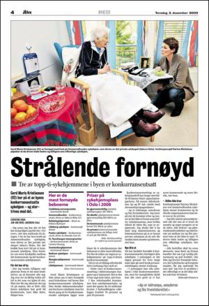 aftenposten_aften-20091203_000_00_00_004.pdf