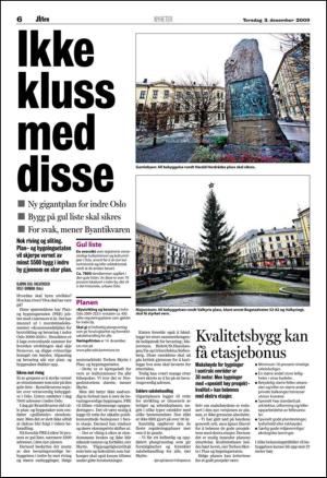 aftenposten_aften-20091203_000_00_00_006.pdf