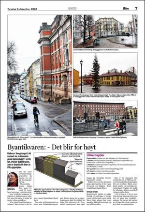 aftenposten_aften-20091203_000_00_00_007.pdf