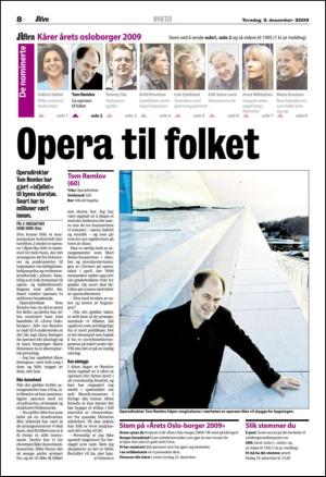 aftenposten_aften-20091203_000_00_00_008.pdf