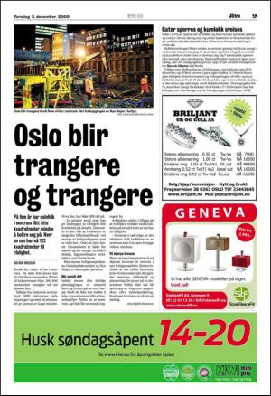 aftenposten_aften-20091203_000_00_00_009.pdf