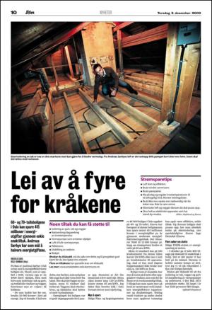 aftenposten_aften-20091203_000_00_00_010.pdf