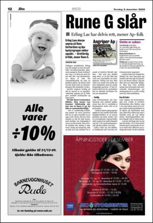 aftenposten_aften-20091203_000_00_00_012.pdf