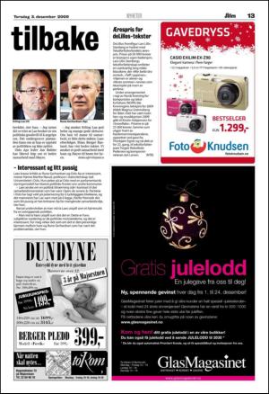 aftenposten_aften-20091203_000_00_00_013.pdf