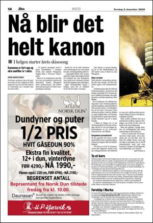 aftenposten_aften-20091203_000_00_00_014.pdf