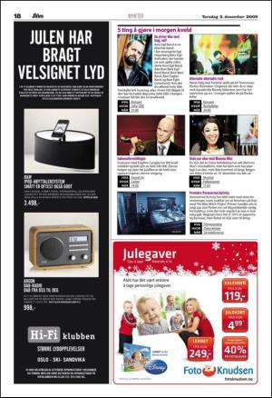 aftenposten_aften-20091203_000_00_00_018.pdf