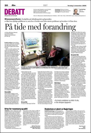 aftenposten_aften-20091203_000_00_00_020.pdf