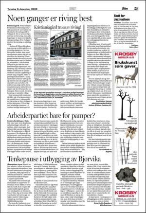 aftenposten_aften-20091203_000_00_00_021.pdf