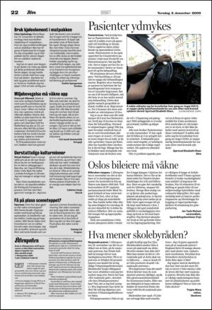 aftenposten_aften-20091203_000_00_00_022.pdf