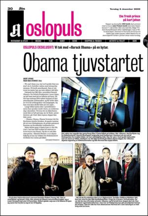 aftenposten_aften-20091203_000_00_00_030.pdf