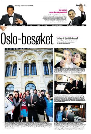 aftenposten_aften-20091203_000_00_00_031.pdf