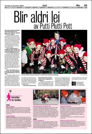 aftenposten_aften-20091203_000_00_00_035.pdf