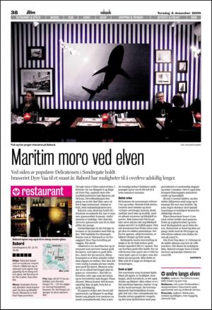 aftenposten_aften-20091203_000_00_00_038.pdf