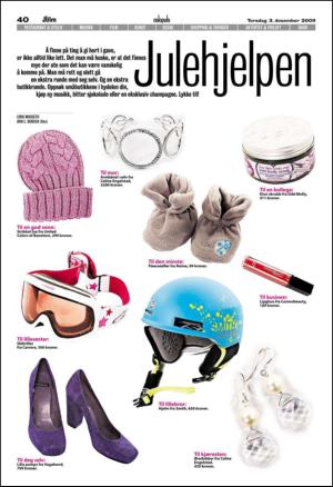 aftenposten_aften-20091203_000_00_00_040.pdf