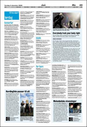 aftenposten_aften-20091203_000_00_00_043.pdf