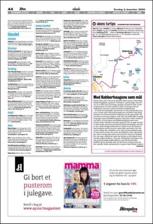 aftenposten_aften-20091203_000_00_00_044.pdf