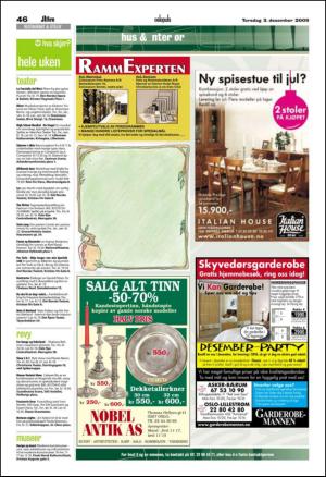 aftenposten_aften-20091203_000_00_00_046.pdf