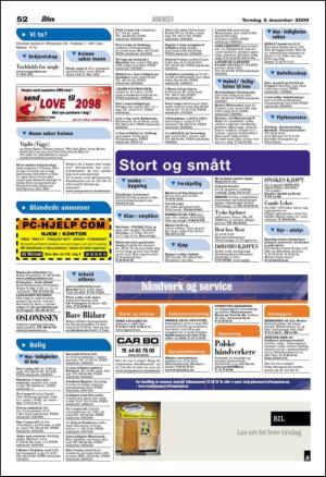 aftenposten_aften-20091203_000_00_00_052.pdf