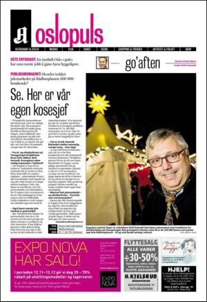 aftenposten_aften-20091203_000_00_00_056.pdf