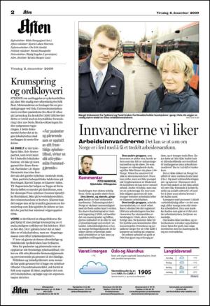 aftenposten_aften-20091208_000_00_00_002.pdf