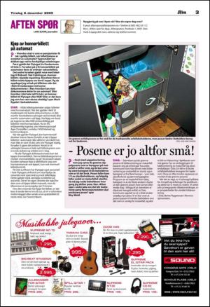 aftenposten_aften-20091208_000_00_00_003.pdf