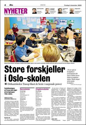 aftenposten_aften-20091208_000_00_00_004.pdf