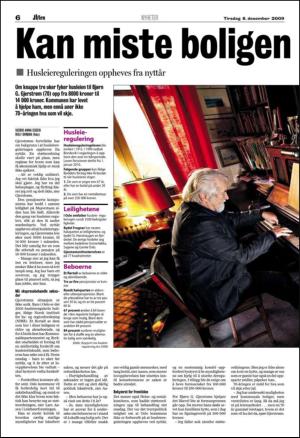 aftenposten_aften-20091208_000_00_00_006.pdf