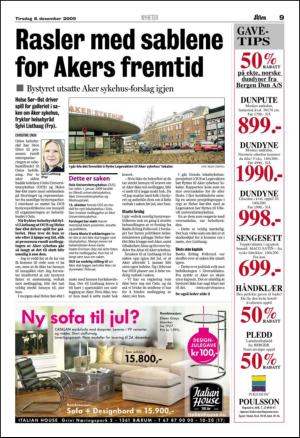 aftenposten_aften-20091208_000_00_00_009.pdf