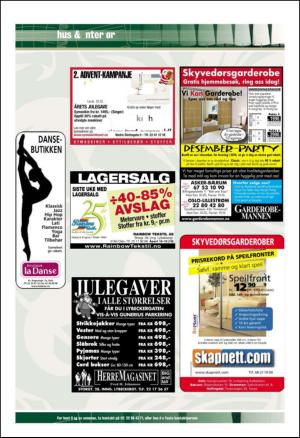 aftenposten_aften-20091208_000_00_00_010.pdf