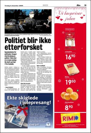 aftenposten_aften-20091208_000_00_00_011.pdf