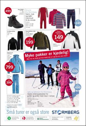 aftenposten_aften-20091208_000_00_00_015.pdf