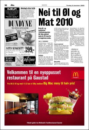 aftenposten_aften-20091208_000_00_00_016.pdf