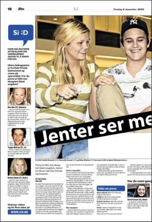 aftenposten_aften-20091208_000_00_00_018.pdf